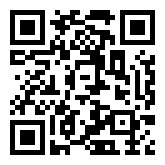 https://www.chigua1.com/scock/1512586535.html