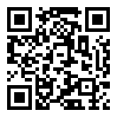 https://www.chigua1.com/scock/1512586635.html