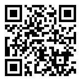 https://www.chigua1.com/scock/1512586735.html
