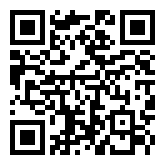 https://www.chigua1.com/scock/1512586835.html