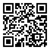 https://www.chigua1.com/scock/1512586935.html
