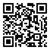 https://www.chigua1.com/scock/1512587135.html