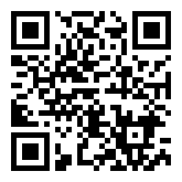 https://www.chigua1.com/scock/1512587235.html