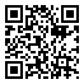 https://www.chigua1.com/scock/1512587435.html