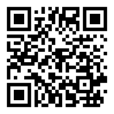 https://www.chigua1.com/scock/1512587635.html