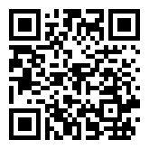 https://www.chigua1.com/scock/1512587835.html