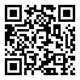 https://www.chigua1.com/scock/1512587935.html