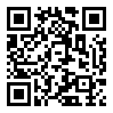 https://www.chigua1.com/scock/1512588035.html