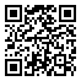 https://www.chigua1.com/scock/1512588235.html