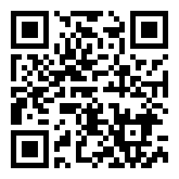 https://www.chigua1.com/scock/1512588335.html