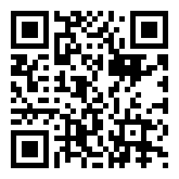 https://www.chigua1.com/scock/1512588535.html