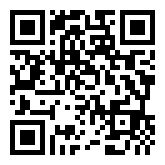https://www.chigua1.com/scock/1512588635.html