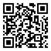 https://www.chigua1.com/scock/1512588735.html