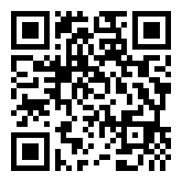 https://www.chigua1.com/scock/1512588835.html