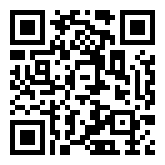 https://www.chigua1.com/scock/1512588935.html