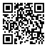 https://www.chigua1.com/scock/1512589035.html