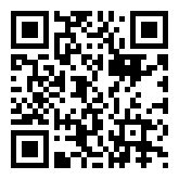 https://www.chigua1.com/scock/1512589135.html
