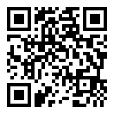 https://www.chigua1.com/scock/1512589235.html