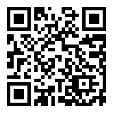 https://www.chigua1.com/scock/1512589435.html