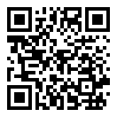 https://www.chigua1.com/scock/1512589535.html