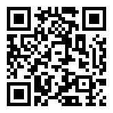 https://www.chigua1.com/scock/1512589635.html