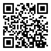 https://www.chigua1.com/scock/1512589735.html