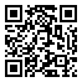 https://www.chigua1.com/scock/1512589835.html