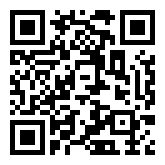 https://www.chigua1.com/scock/1512589935.html