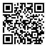 https://www.chigua1.com/scock/1512590135.html