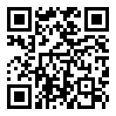 https://www.chigua1.com/scock/1512590335.html