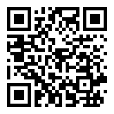 https://www.chigua1.com/scock/1512590435.html
