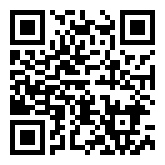 https://www.chigua1.com/scock/1512590535.html