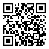 https://www.chigua1.com/scock/1512590635.html