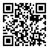 https://www.chigua1.com/scock/1512590735.html