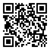 https://www.chigua1.com/scock/1512590835.html