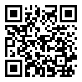 https://www.chigua1.com/scock/1512591135.html
