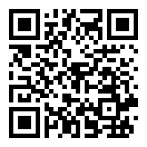 https://www.chigua1.com/scock/1512591235.html