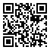 https://www.chigua1.com/scock/1512591435.html