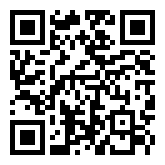 https://www.chigua1.com/scock/1512591535.html