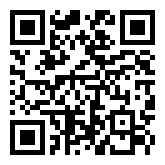https://www.chigua1.com/scock/1512591735.html
