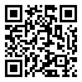 https://www.chigua1.com/scock/1512591935.html