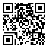 https://www.chigua1.com/scock/1512592135.html