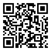 https://www.chigua1.com/scock/1512592235.html