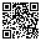 https://www.chigua1.com/scock/1512592335.html