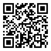 https://www.chigua1.com/scock/1512592435.html