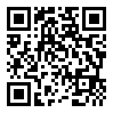 https://www.chigua1.com/scock/1512592635.html