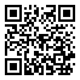 https://www.chigua1.com/scock/1512592735.html