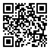 https://www.chigua1.com/scock/1512592835.html
