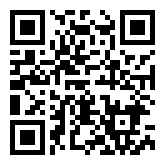 https://www.chigua1.com/scock/1512592935.html