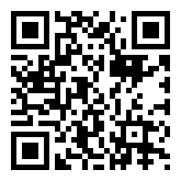 https://www.chigua1.com/scock/1512593035.html